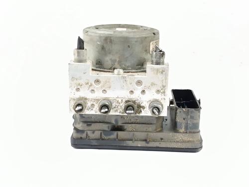Used ABS pump ABS pump PEUGEOT 2008 II (UD_, US_, UY_, UJ_, UR_, UC_) 1.5 BlueHDI 100 (102 hp) 33873680 33873680