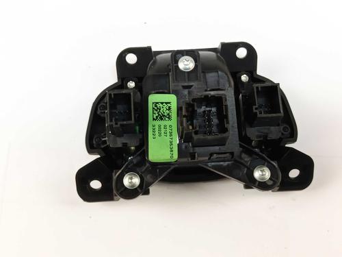 Switch JEEP RENEGADE SUV (BU, B1, BV) 1.5 T4 Hybrid | BP32518580I30 - Image 2