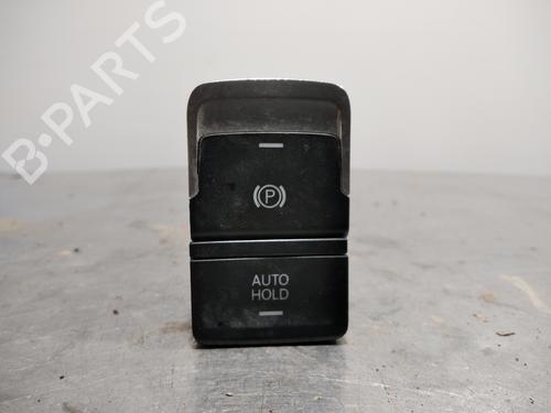 Used Switch VW GOLF VII (5G1, BQ1, BE1, BE2) 1.6 TDI (105 hp) 14348735