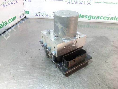 Used ABS pump ABS pump BMW X1 (E84) sDrive 18 d (143 hp) 11363894 11363894