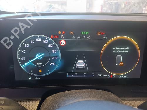 Engine KIA SPORTAGE V (NQ5)  | BP34630089M1  - Image 22