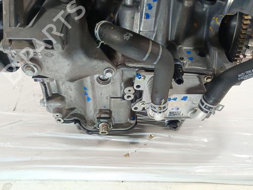 Engine DACIA SANDERO III 1.0 TCe 90 | BP33244321M1  - Image 17