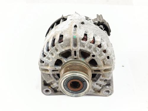 Alternator RENAULT EXPRESS Box Body/MPV | BP36018670M7 - Image 2