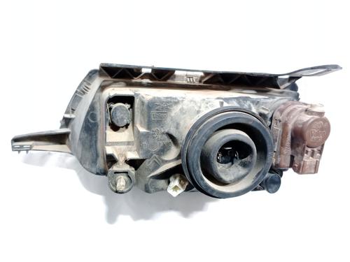 Højre forlygte CITROËN SAXO (S0, S1) 1.5 D | BP22435362C29 