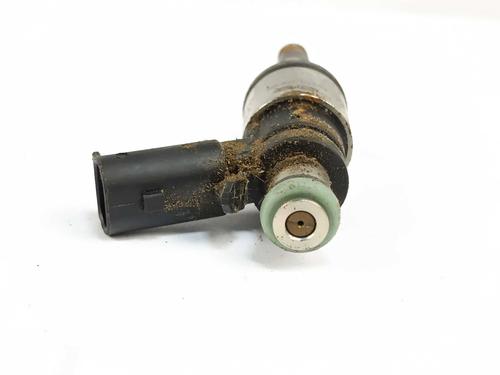 Injector KIA CEED Sportswagon (CD) 1.6 GDI Hybrid | BP35954238M100 - Image 4