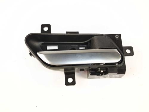 Used Front right interior door handle Front right interior door handle NISSAN QASHQAI III (J12) 1.3 DIG-T (140 hp) 36023751 36023751