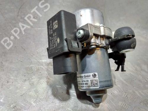 Vacuum pump SEAT ARONA (KJ7, KJP) | BP9996262M80 - Image 3