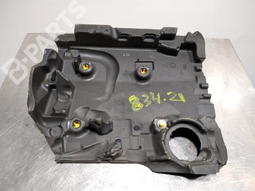 Upper protection FORD FOCUS III | BP10035827M93