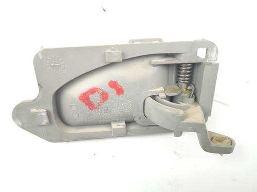 Front left interior door handle CITROËN XSARA PICASSO (N68) 1.6 HDi | BP19803748I13 
