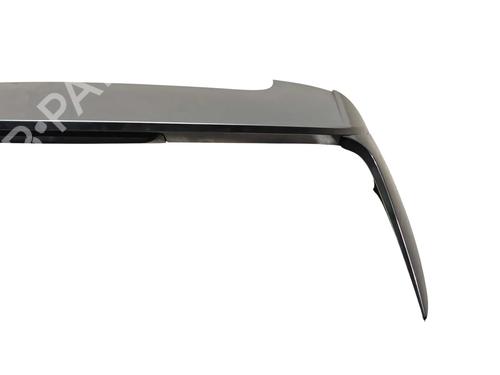Spoiler bagklap FORD KUGA III (DFK) 2.0 TDCi | BP36107557C96 - Image 3