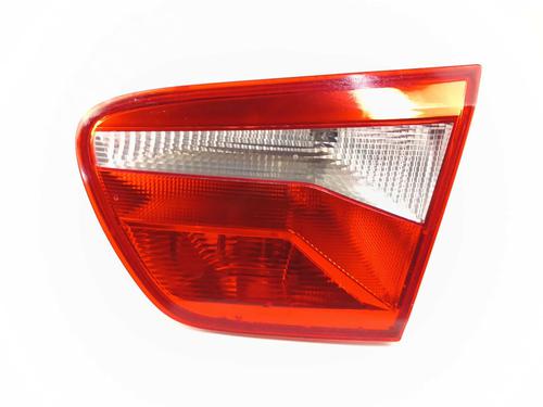 Used Right tailgate light Right tailgate light 38735726 38735726