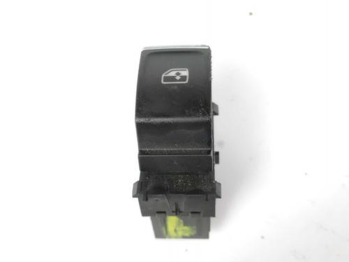 left-rear-window-switch-vw-t-roc-a11-d11-20-tdi-5g0959855l-2017-20110201 main image