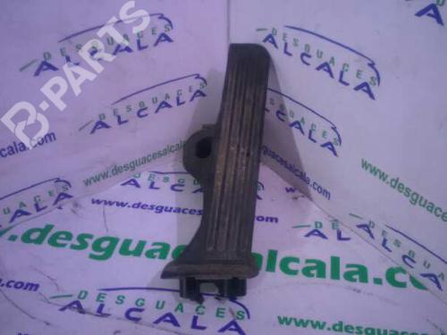Used Pedal Pedal VW PASSAT B6 (3C2) [2005-2010] 9988705 9988705