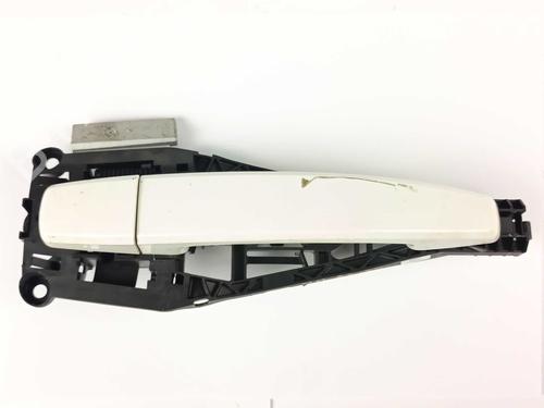 front-right-exterior-door-handle-opel-mokka-mokka-x-j13-2012-2013-2014-2015-2016-2017-2018-2019-28518082 main image