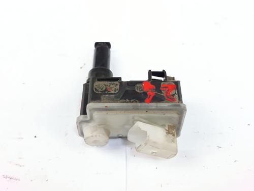 fuel-door-actuator-citroen-berlingo-er_-ec_-2018-36051277 main image