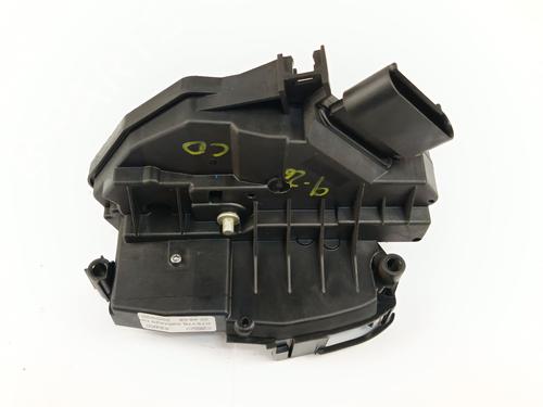 rear-right-lock-ford-transit-courier-b460-box-bodympv-2014-31838134 main image