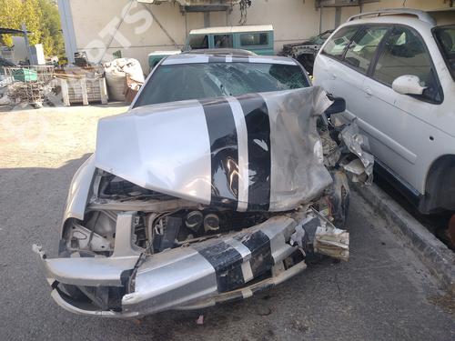 Used Parts FORD USA MUSTANG Coupe 4.0 V6 (214 hp) 1066458