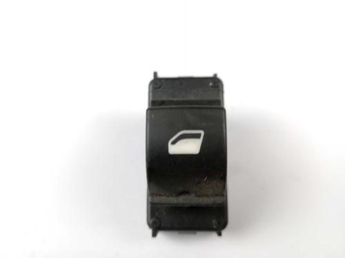 Used Left rear window switch Left rear window switch 22924108 22924108