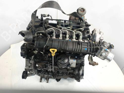 Engine KIA SPORTAGE III (SL) 1.7 CRDi | BP32304316M1 - Image 16