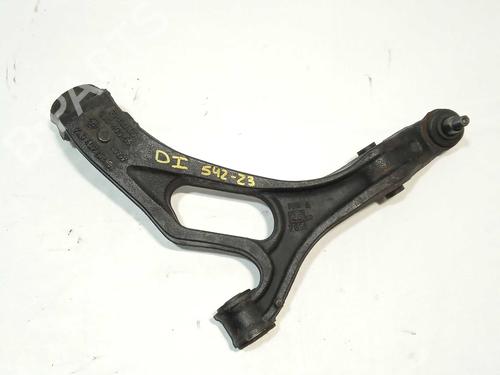 Used Left front suspension arm Left front suspension arm 15985102 15985102