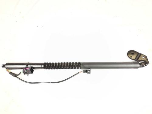 Used Tailgate lift support Tailgate lift support 30274345 30274345
