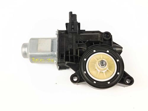 Used Right front window motor Right front window motor HYUNDAI i30 (PDE, PD, PDEN) 1.0 T-GDI (120 hp) 36112590 36112590