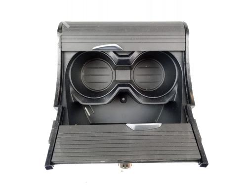 Used Glove box BMW X1 (F48) sDrive 20 i (192 hp) 29260658