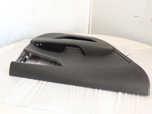 Other AUDI A7 Sportback (4GA, 4GF) 3.0 TDI quattro | BP30297758O1 