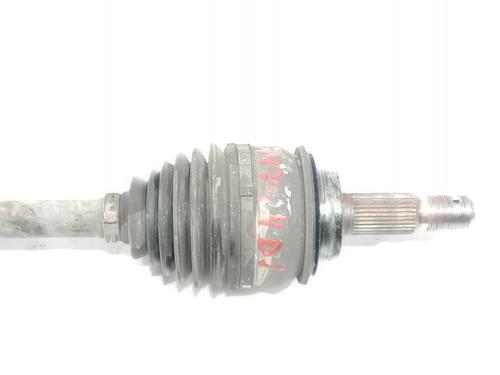 Left front driveshaft TOYOTA LAND CRUISER PRADO (_J15_) 2.8 D-4D (GDJ150_, GDJ155_, GDJ150, GDJ151) | BP21794891M38 