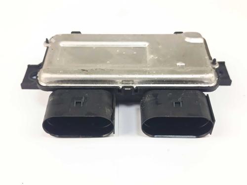 Electronic module MERCEDES-BENZ GLE (V167) GLE 350 de 4-matic (167.117) | BP36041071M83 - Image 3