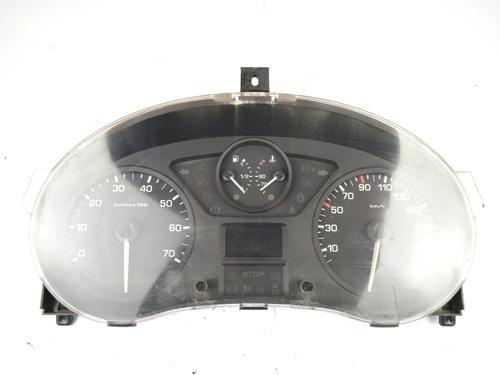Used Instrument cluster PEUGEOT EXPERT Tepee (VF3X_) 2.0 HDi 120 (120 hp) 16703731