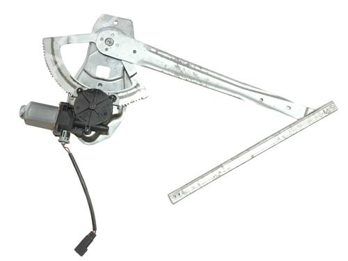 front-right-window-mechanism-ford-transit-van-fa_-_-2000-2001-2002-2003-2004-2005-2006-27339122 main image