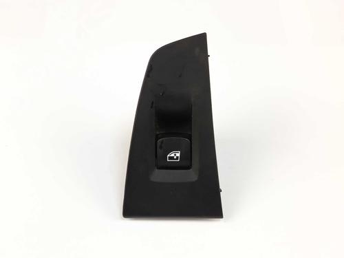 Used Right rear window switch Right rear window switch BMW 1 (F40) 118 i (140 hp) 35794288 35794288