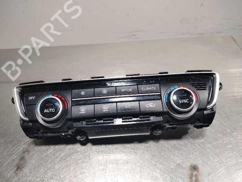 climate-control-kia-optima-jf-17-crdi-97250d4810-2015-9980186 main image