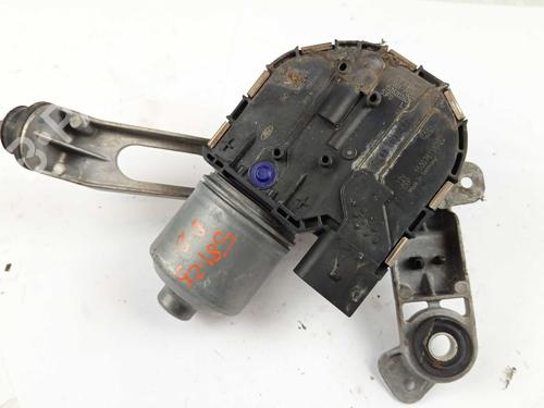 front-wiper-motor-ford-focus-iii-2010-2011-2012-2013-2014-2015-2016-2017-2018-2019-2020-29339806 main image