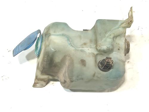 Spylertank SEAT TOLEDO II (1M2) 1.9 TDI | BP19694993C113 