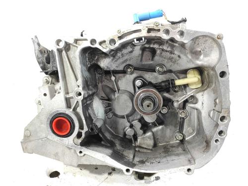 Used Gearbox Gearbox 27691607 27691607