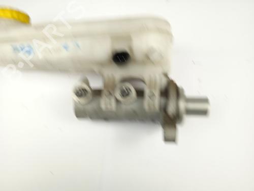 Brake master cylinder FIAT DUCATO Van (250_) 120 Multijet 2,3 D | BP16703873M77 