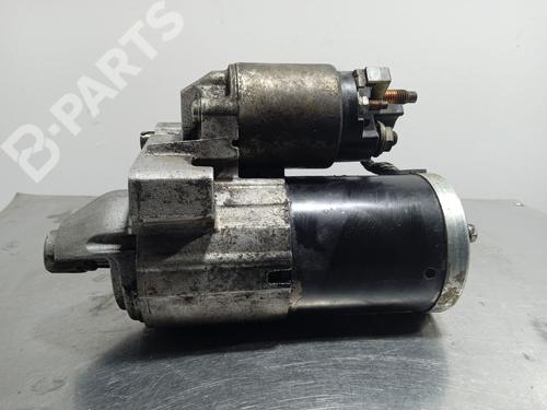 Starter CITROËN C4 I (LC_)  | BP9985185M8 