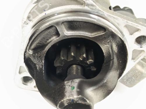 Starter HYUNDAI BAYON (BC3) 1.0 T-GDI | BP40110063M8 - Image 3
