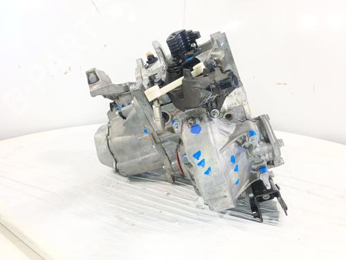 Gearbox CITROËN BERLINGO Box Body/MPV (K9) 1.5 BlueHDi 100 | BP32471138M3