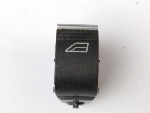 Used Right rear window switch Right rear window switch FORD KUGA II (DM2) 2.0 TDCi 4x4 (150 hp) 28022351 28022351