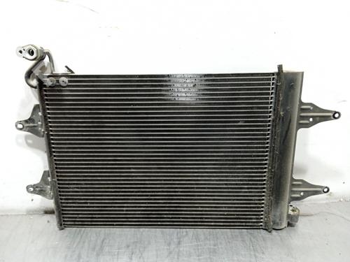 AC radiator SEAT IBIZA III (6L1) | BP10230495M32