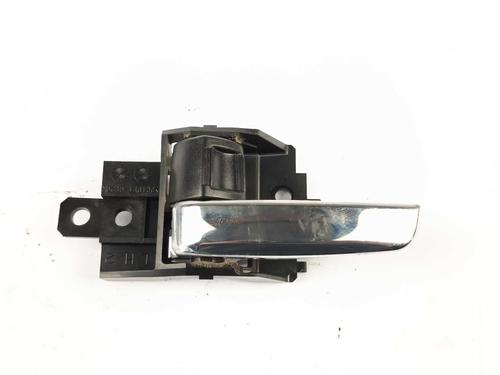 rear-left-interior-door-handle-mitsubishi-asx-ga_w_-2009-31342421 main image