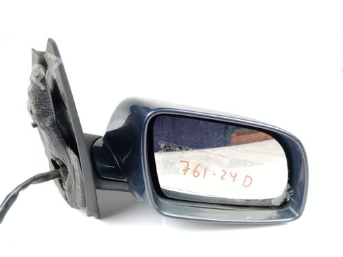 Used Right mirror VW POLO (9N_, 9A_) 1.4 TDI (75 hp) 22604481