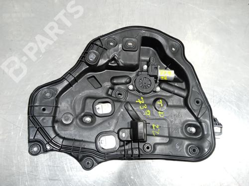 BP10861751C25 main image