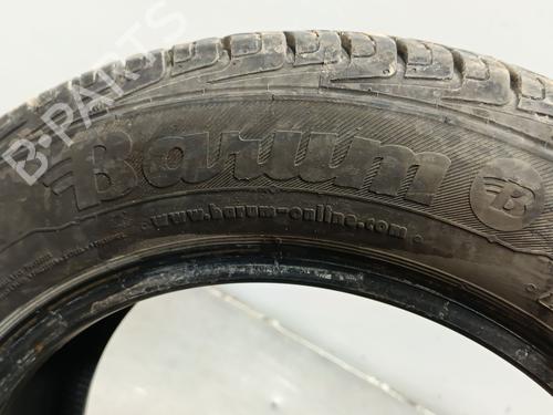 Other SEAT IBIZA III (6L1) 1.4 16V | BP32410678O1