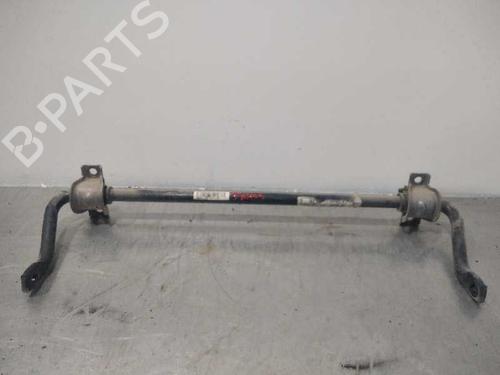 Used Anti roll bar Anti roll bar 10751317 10751317