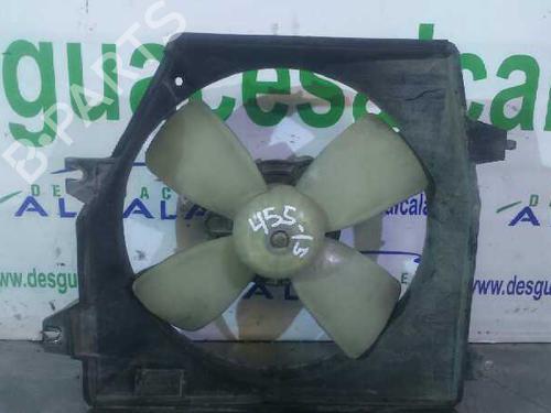 BP9986873M35 main image