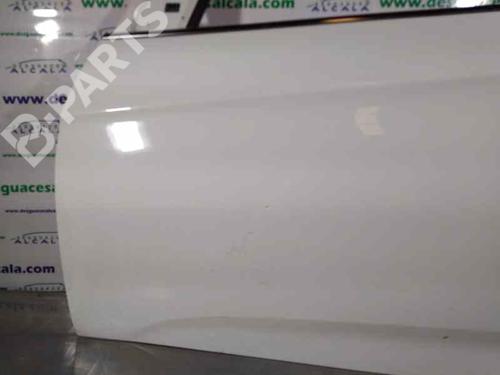 Left front door HYUNDAI i40 I (VF)  | BP10929847C2 